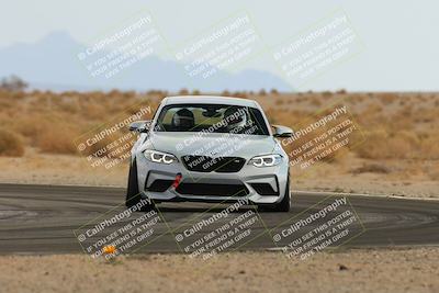 media/Jan-26-2025-SCCA SD (Sun) [[bcf61ed115]]/1-Advanced/Session 3 (Turn 16)/